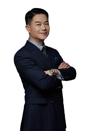 서울흥신소 진짜탐정사무소 고문변호사2