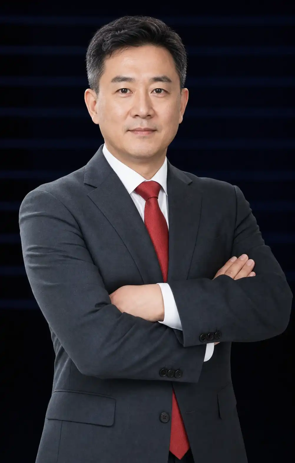 서울흥신소 고문변호사