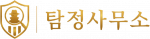 서울흥신소_logo